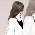 FARIDA - @farida__rahimova - Instagram