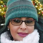 Farida Rahim - Facebook