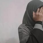 Farida Rahim - @idaa_rhm - Instagram
