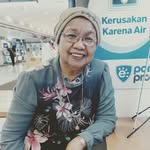 Farida Rahim - @farida.rahim - Instagram