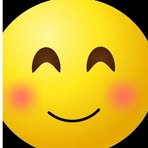 Farida Rahim - Facebook