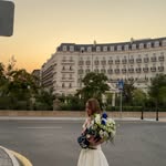 Farida Rahim - @frida_rahim777 - Instagram