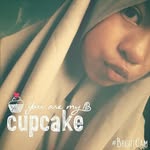 Farida Rahim - @farida3149 - Instagram