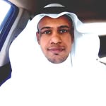 farida rahim - @faridarahim898 - Instagram