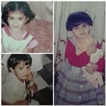 Farida Rahim - @rahim.farida - Instagram