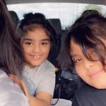 Farida Rahim - @faridarahim786 - Instagram