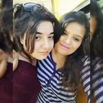 Farida Rahim - @faridarahim83 - Instagram