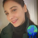 Farida Rahim - Facebook