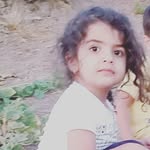 Farida rahim - @faridarahim03 - Instagram