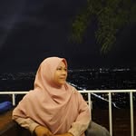 Farida Rahim - @farida.rahim.90 - Instagram