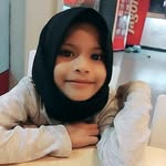 Farida Rahim - @faridarahim5151 - Instagram