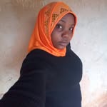 Farida Rahim - @faridarahim9 - Instagram