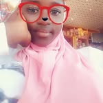 Farida Rahim - @farida.rahim.3323 - Instagram