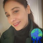 Farida RaHim - Facebook