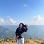 Farida Rahim Kakoty - @faridarahim._ - Instagram