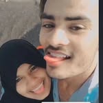 farida rahim khan - @__.mrs.khan.__93 - Instagram