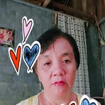 Farida Rahim Lawani - Facebook
