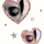 farida Rahim shaikh - @s.faridarahim - Instagram