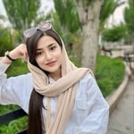 Farida Rahimi - @farida.rahimi.397501 - Instagram