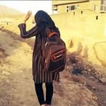 Farida Rahimi - @farida.rahimi.39948 - Instagram