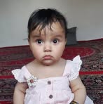 Farida Rahimi - Facebook