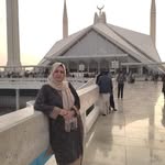 Farida Rahimi - @faridarahimi7 - Instagram