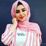 Farida Rahimi - @rahimi_farida - Instagram