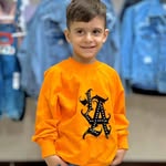 Farida_Rahimi - @farida_rahimi136 - Instagram