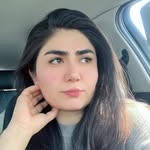 Farida Rahimi - @farida.rahimi.9828 - Instagram