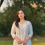 Farida Rahimi - @faridarahimi4949 - Instagram