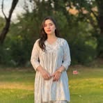 Farida Rahimi - Facebook