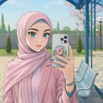 Farida Rahimova - @farida_rahimova - Instagram