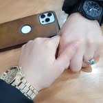 FARIDA&RAHIM - @farida_rahim_karimi - Instagram