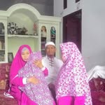faridarahim@rocketmail.com - @faridarahim35 - Instagram