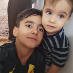 hany - @faridarahimitabar - Instagram