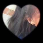 ℱ𝒶𝓇𝒾𝒹𝒶🦋 - @_farida._rahman - Instagram