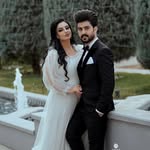 farida - @farida___rahman - Instagram