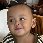 Farida Inaya Rahman - @faridainayar - Instagram