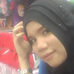 farida rahman - @farida_rahman - Instagram