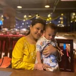 farida rahman - @faridarahman31 - Instagram