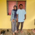 Farida Rahman - Facebook