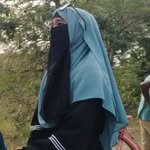 farida rahman - @rida_rahman_ - Instagram