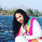 Farida rahman - @faridabegumrahman - Instagram