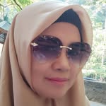 Farida Rahman - @farida.rahman.338658 - Instagram