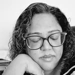 Farida Rahman - @faridar - Instagram