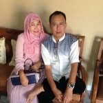 Farida Rahman - @faridaa_rahman - Instagram