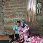 Farida Rahman - Facebook