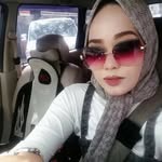 Farida Rahman - @_vidarahman - Instagram