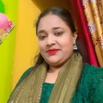Farida Rahman - @faridarahman53 - Instagram