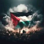 Farida Rahman - Facebook